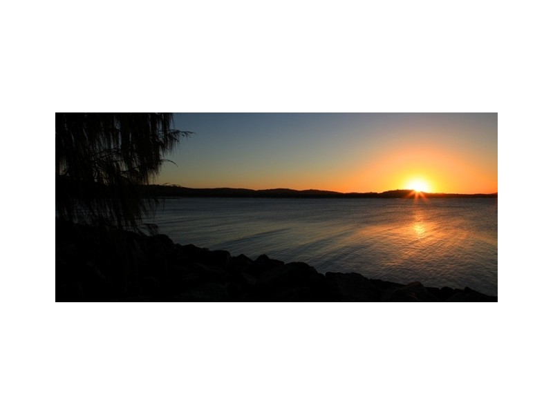 58-62 Farnborough Road, Yeppoon QLD 4703