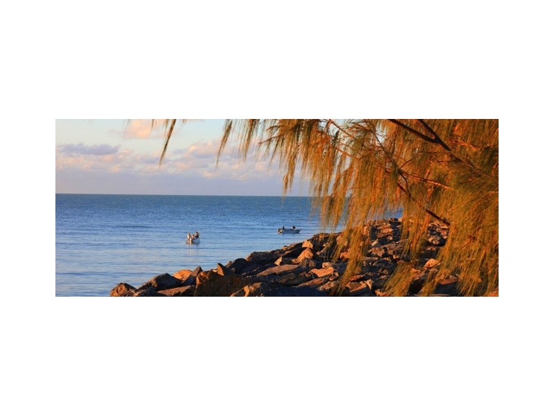 58-62 Farnborough Road, Yeppoon QLD 4703