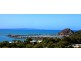 58-62 Farnborough Road, Yeppoon QLD 4703