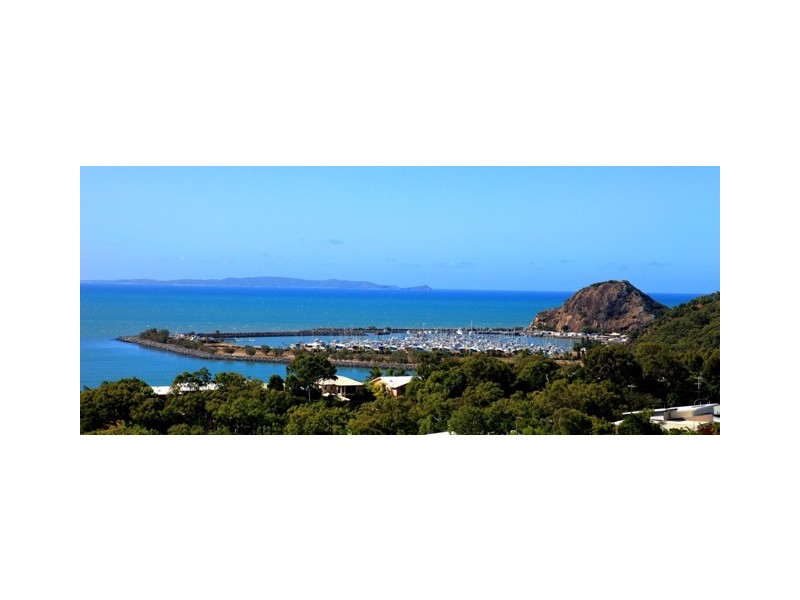 58-62 Farnborough Road, Yeppoon QLD 4703