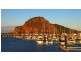 58-62 Farnborough Road, Yeppoon QLD 4703