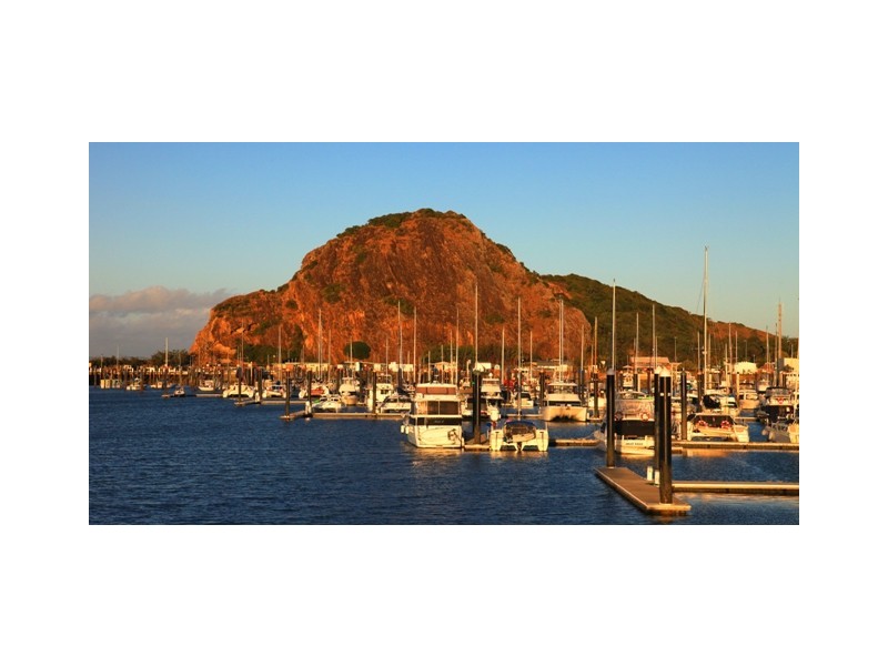 58-62 Farnborough Road, Yeppoon QLD 4703