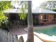 Yeppoon QLD 4703