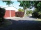 Yeppoon QLD 4703