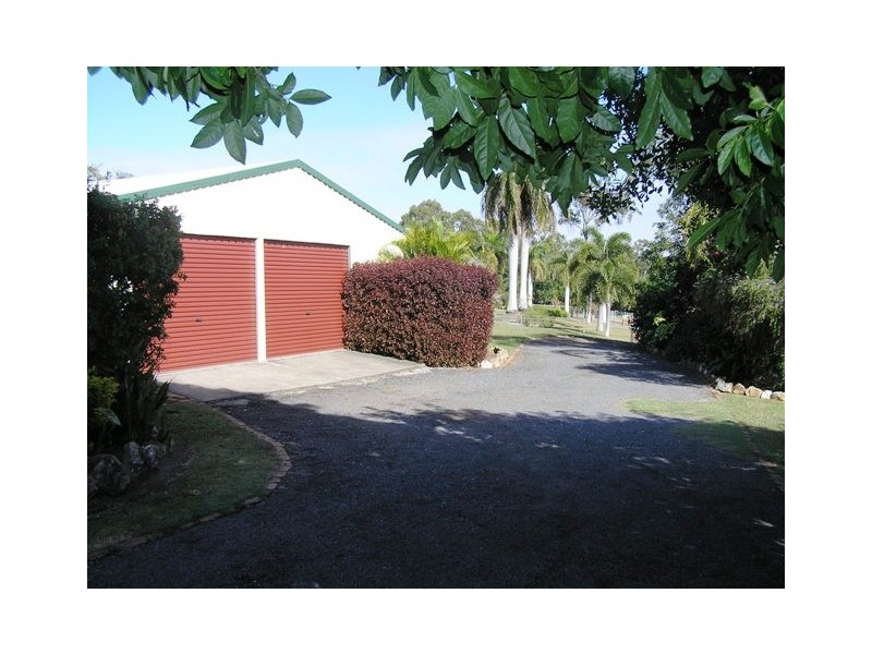 Yeppoon QLD 4703