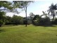 Yeppoon QLD 4703