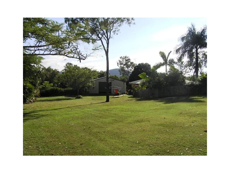 Yeppoon QLD 4703