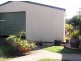 Yeppoon QLD 4703