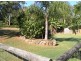 Yeppoon QLD 4703