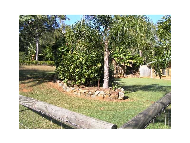 Yeppoon QLD 4703
