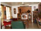 Yeppoon QLD 4703