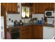 Yeppoon QLD 4703