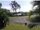 Yeppoon QLD 4703