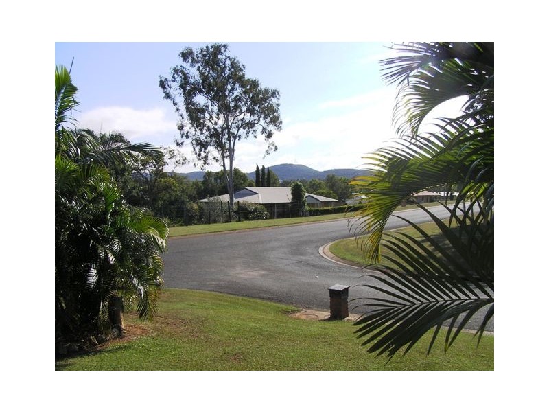 Yeppoon QLD 4703
