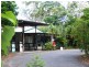 Yeppoon QLD 4703