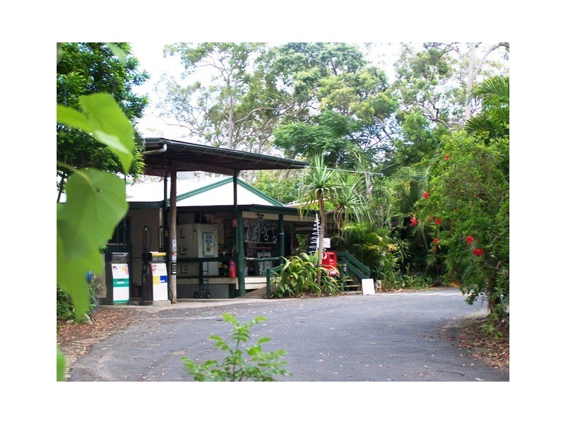 Yeppoon QLD 4703