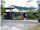 Yeppoon QLD 4703
