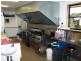 Yeppoon QLD 4703