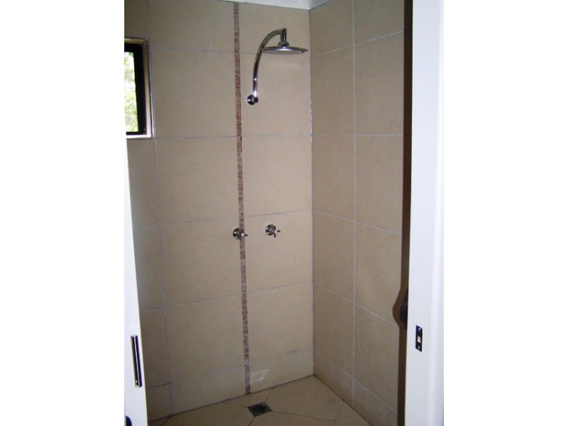 Yeppoon QLD 4703