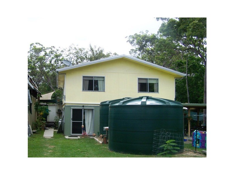 Yeppoon QLD 4703