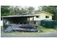 Yeppoon QLD 4703