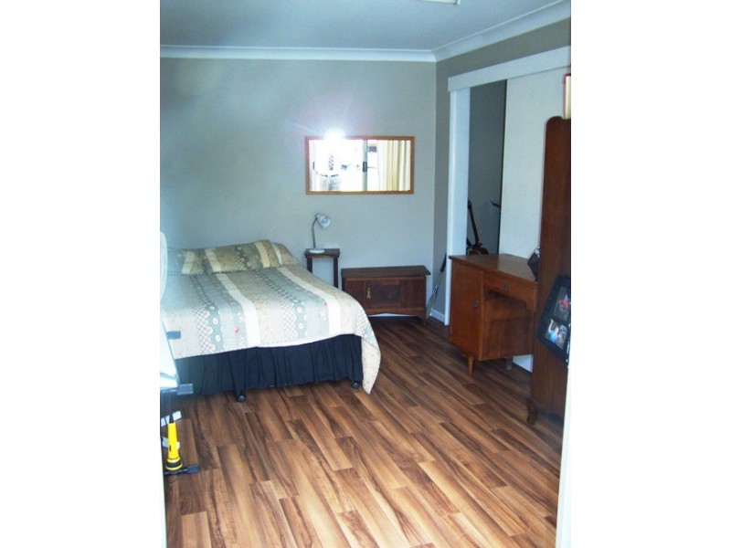 Yeppoon QLD 4703
