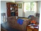 Yeppoon QLD 4703