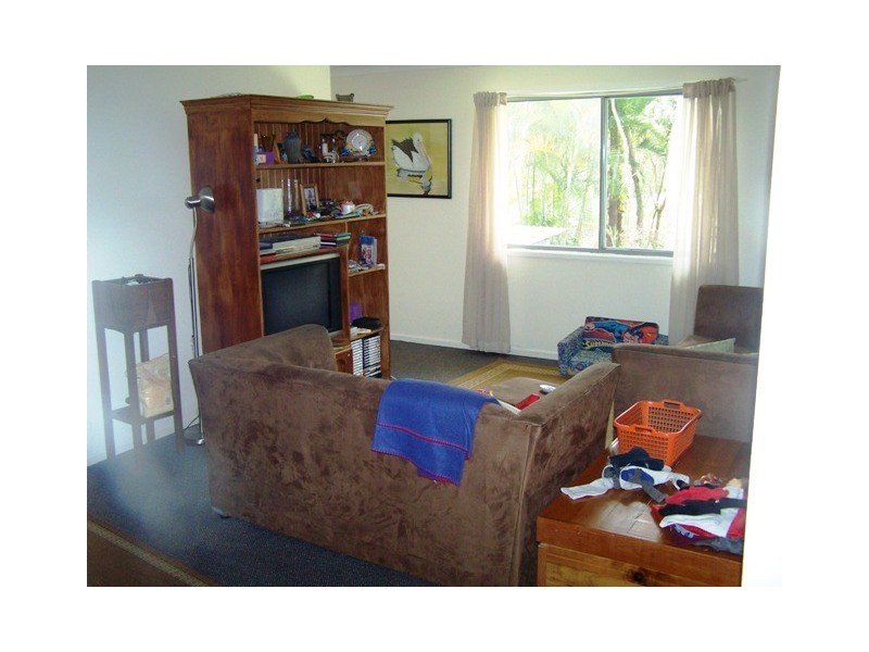 Yeppoon QLD 4703