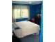 Yeppoon QLD 4703