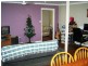 Yeppoon QLD 4703