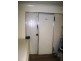 Yeppoon QLD 4703
