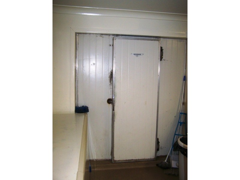 Yeppoon QLD 4703
