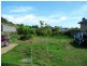 6 Baeckea Place, Yeppoon QLD 4703