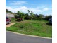 6 Baeckea Place, Yeppoon QLD 4703