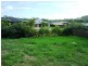 6 Baeckea Place, Yeppoon QLD 4703