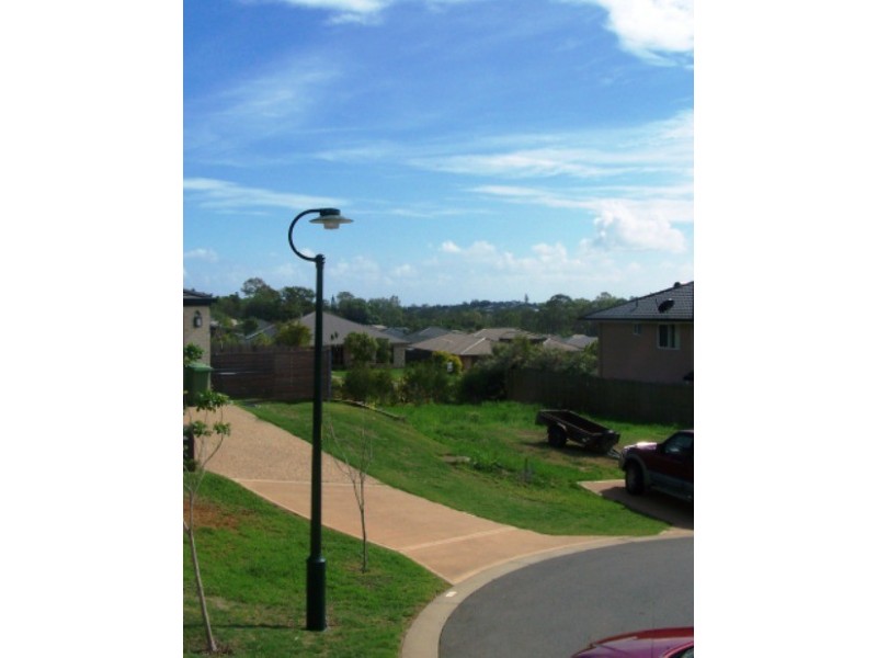 6 Baeckea Place, Yeppoon QLD 4703