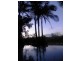 Yeppoon QLD 4703