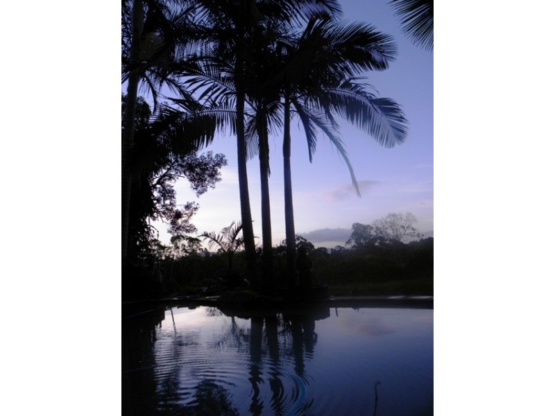 Yeppoon QLD 4703