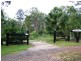 Yeppoon QLD 4703