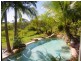 Yeppoon QLD 4703