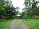 Yeppoon QLD 4703