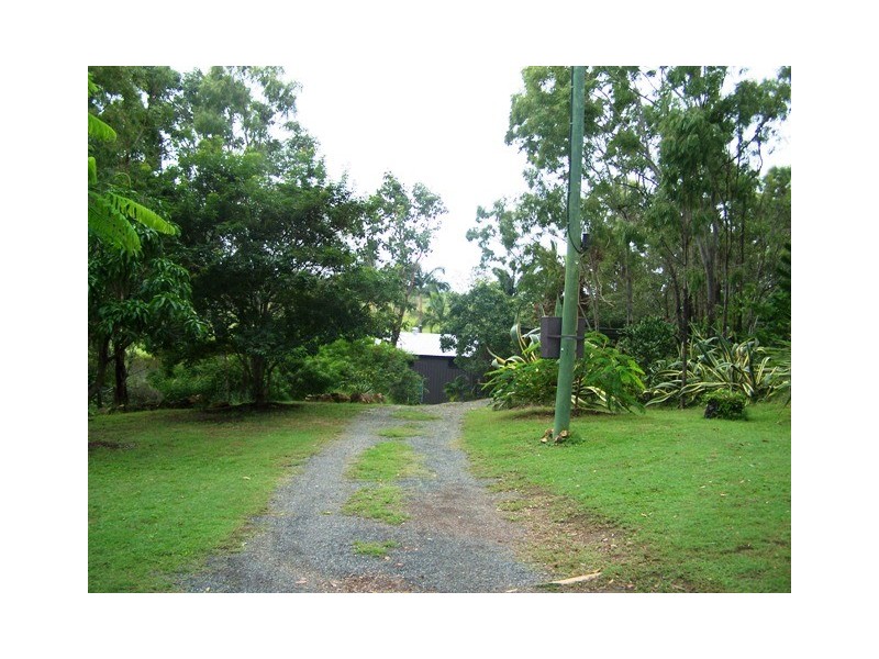 Yeppoon QLD 4703