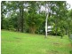 Yeppoon QLD 4703