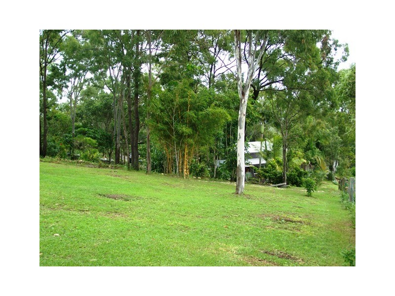 Yeppoon QLD 4703
