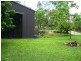 Yeppoon QLD 4703