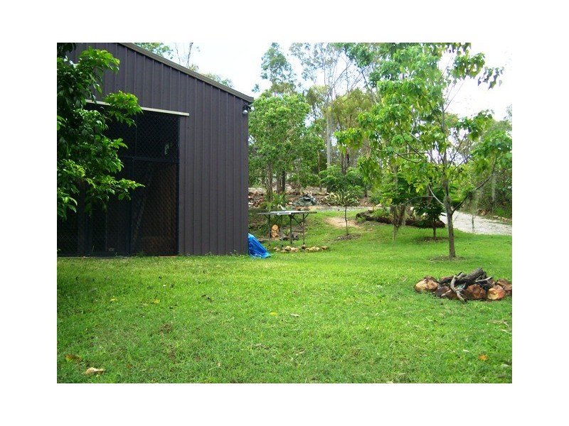Yeppoon QLD 4703