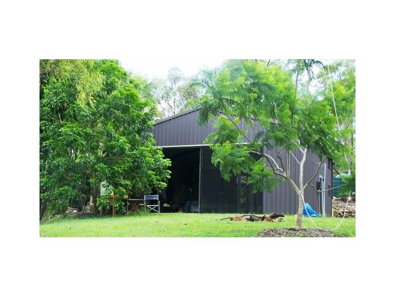 Yeppoon QLD 4703