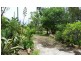 Yeppoon QLD 4703