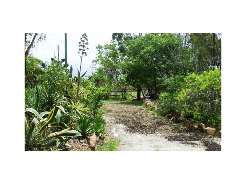 Yeppoon QLD 4703
