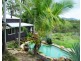 Yeppoon QLD 4703